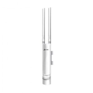 Ruter TP-Link EAP225 Outdoor AC1200 MU-MIMO Gb