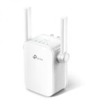Extender TP Link AC750 RE205 Range