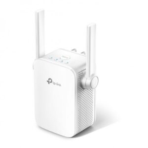 Extender TP Link AC750 RE205 Range