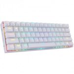 Tastatura ReDragon Mehanička Draconic Pro K530 RS Bluetooth