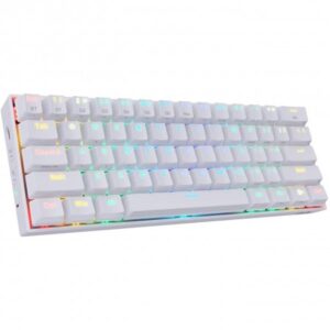 Tastatura ReDragon Mehanička Draconic Pro K530 RS Bluetooth