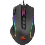Miš ReDragon - Gaming Predator M612 RGB