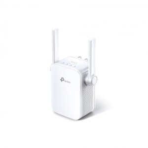 Extender TP Link AC1200 RE305 Range