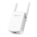 Extender Mercusys AC1200 ME30 Dual Band Range