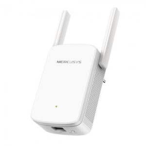 Extender Mercusys AC1200 ME30 Dual Band Range