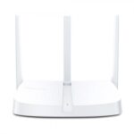 Router Mercusys MW306R Wireless Multi-mode