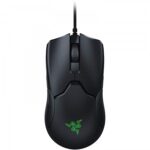 Miš Razer Gaming Viper 8KHz
