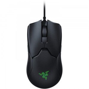 Miš Razer Gaming Viper 8KHz