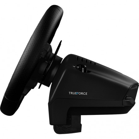 Logitech Volan G923 PS5/PS4/PC - Image 4