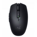 Miš Razer Gaming Orochi V2 Wireless