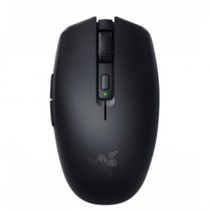 Miš Razer Gaming Orochi V2 Wireless