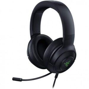 Slušalice Razer Kraken V3 X 7.1 Gaming
