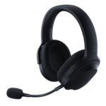 Slušalice Razer Gaming Barracuda X Wireless