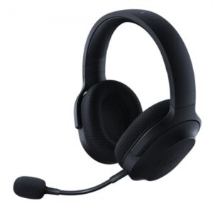 Slušalice Razer Gaming Barracuda X Wireless