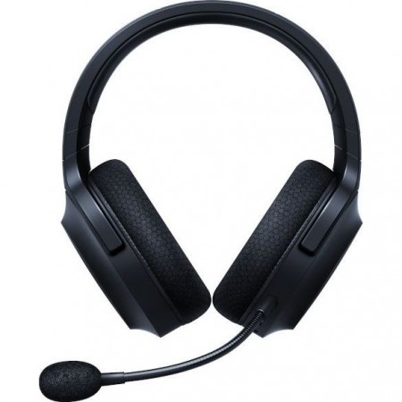 Slušalice Razer Gaming Barracuda X Wireless - Image 2