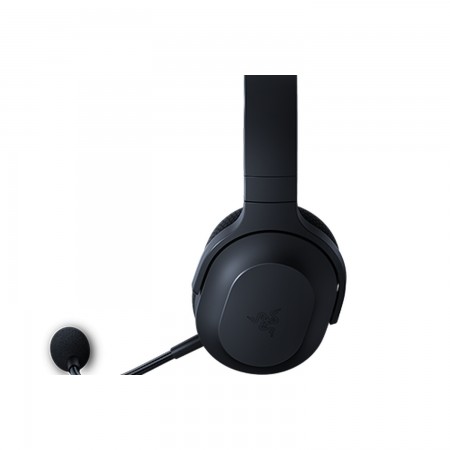 Slušalice Razer Gaming Barracuda X Wireless - Image 3