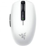 Miš Razer Gaming Orochi V2 Wireless White