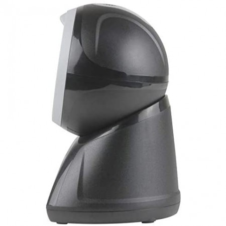 Gsan POS 2D Laser Barcode Scanner GS-A80 - Image 3