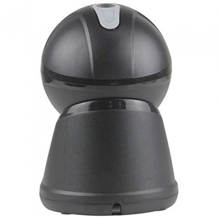 Gsan POS 2D Laser Barcode Scanner GS-A80 - Image 4