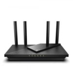 Router TP-Link Archer AX55 Wireless Gigabit Wi-Fi 6
