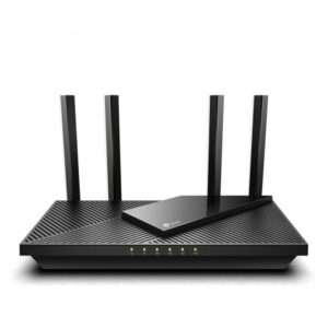 Router TP-Link Archer AX55 Wireless Gigabit Wi-Fi 6