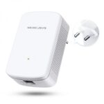 Extender Mercusys ME10 300Mbps Wireless Range