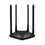 Router Mercusys MR30G AC1200 Wireless Dual Band