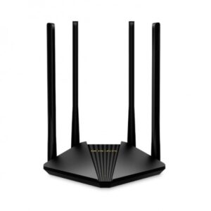 Router Mercusys MR30G AC1200 Wireless Dual Band