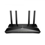 Router TP-Link Archer AX23 AX1800 WiFi 6 Dual Band