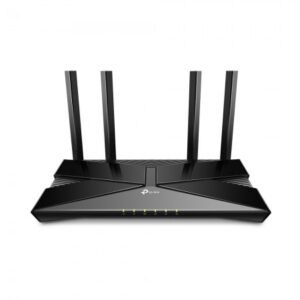 Router TP-Link Archer AX23 AX1800 WiFi 6 Dual Band
