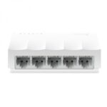 Switch TP Link LS1005 5x10 100