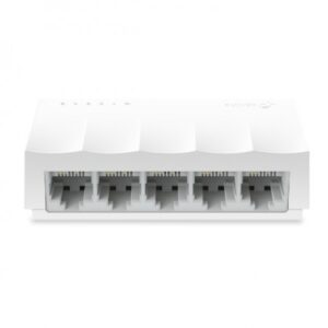 Switch TP Link LS1005 5x10 100