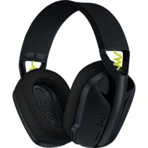 Bluetooth Slušalice Logitech Gaming G435 Wireless