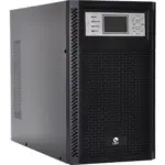 UBIT Online UPS CF-3KVA