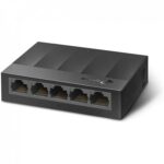 Switch TP-Link LS1005G 5x10 100 1000