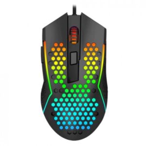 Miš ReDragon - Gaming Reaping M987