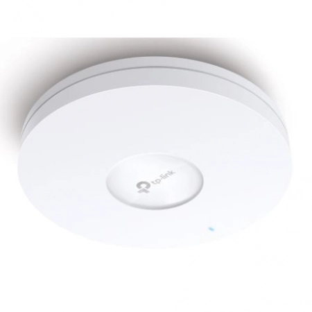 TP-Link EAP660 HD AX3600 Wireless Dual Band Access Point - Image 2