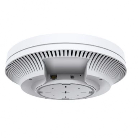 TP-Link EAP660 HD AX3600 Wireless Dual Band Access Point - Image 3