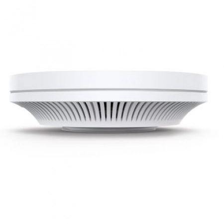 TP-Link EAP660 HD AX3600 Wireless Dual Band Access Point - Image 4