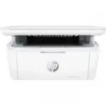 Printer HP LaserJet M141a MFP 7MD73A