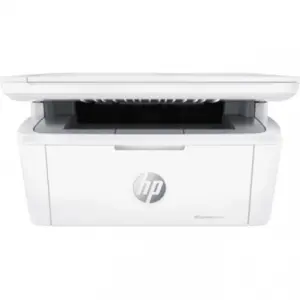 Printer HP LaserJet M141a MFP 7MD73A