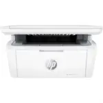 Printer HP LaserJet M141w MFP Wireless 7MD74A