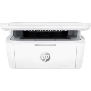 Printer HP LaserJet M141w MFP Wireless 7MD74A