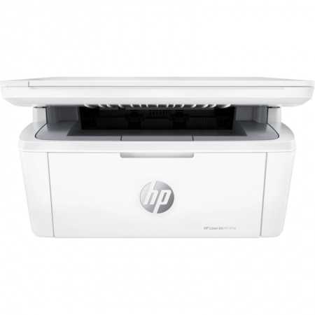 Printer HP LaserJet M141w MFP Wireless 7MD74A
