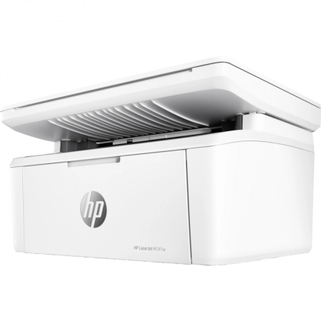 Printer HP LaserJet M141w MFP Wireless 7MD74A - Image 2