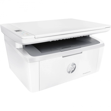 Printer HP LaserJet M141w MFP Wireless 7MD74A - Image 3