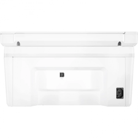 Printer HP LaserJet M141w MFP Wireless 7MD74A - Image 4