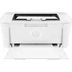 Printer HP LaserJet M111w Wireless 7MD68A