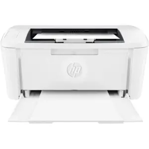 Printer HP LaserJet M111w Wireless 7MD68A