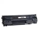 Kompatibilni Toner CE285A/CB435A- CRG- 725